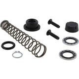 All Balls Racing Master Cylinder Rebuild Kit 18-1161