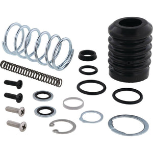 All Balls Racing Master Cylinder Rebuild Kit 18-1164