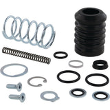 All Balls Racing Master Cylinder Rebuild Kit 18-1166