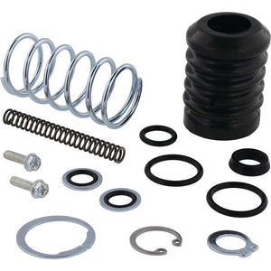 All Balls Racing Master Cylinder Rebuild Kit 18-1168