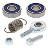 All Balls Racing Rear Brake Pedal Kit 18-2001