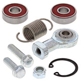 All Balls Racing Rear Brake Pedal Kit 18-2002