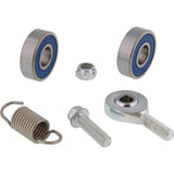 All Balls Racing Rear Brake Pedal Kit 18-2004