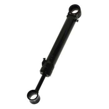 Pro Marine Starboard Trim Cylinder Assembly 18-2425