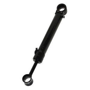 Pro Marine Starboard Trim Cylinder Assembly 18-2425