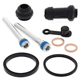 All Balls Racing Front Caliper Rebuild Kit 18-3001
