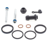 All Balls Racing Front Caliper Rebuild Kit 18-3004