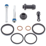 All Balls Racing Rear Caliper Rebuild Kit 18-3010