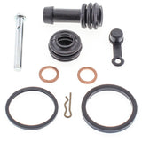 All Balls Racing Front Caliper Rebuild Kit 18-3013