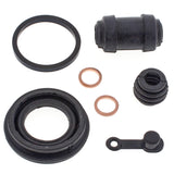 All Balls Racing Front Caliper Rebuild Kit 18-3018