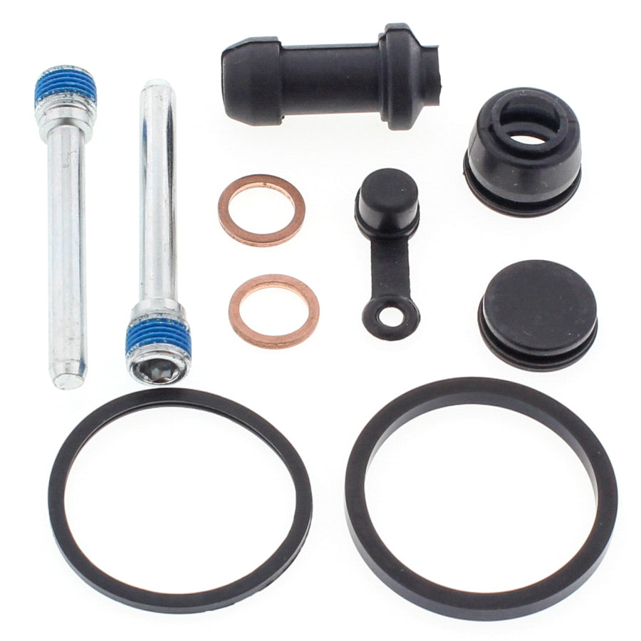 All Balls Racing Front Caliper Rebuild Kit 18-3020