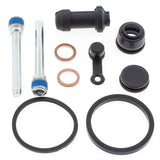 All Balls Racing Front Caliper Rebuild Kit 18-3020