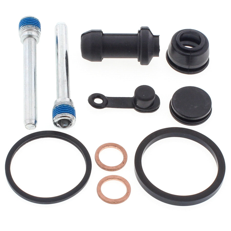 All Balls Racing Front Caliper Rebuild Kit 18-3023