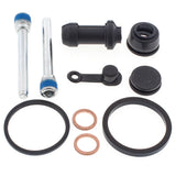 All Balls Racing Front Caliper Rebuild Kit 18-3023