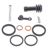 All Balls Racing Front Caliper Rebuild Kit 18-3025