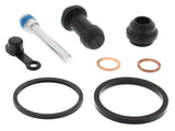 All Balls Racing Front Caliper Rebuild Kit 18-3027
