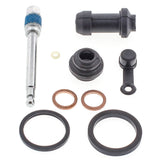 All Balls Racing Rear Caliper Rebuild Kit 18-3029