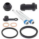 All Balls Racing Rear Caliper Rebuild Kit 18-3034