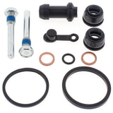 All Balls Racing Rear Caliper Rebuild Kit 18-3038