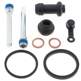 All Balls Racing Front Caliper Rebuild Kit 18-3041