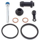 All Balls Racing Rear Caliper Rebuild Kit 18-3042