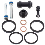 All Balls Racing Front Caliper Rebuild Kit 18-3045
