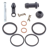All Balls Racing Front Caliper Rebuild Kit 18-3047