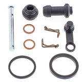 All Balls Racing Rear Caliper Rebuild Kit 18-3048