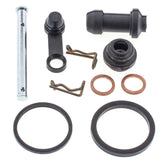 All Balls Racing Rear Caliper Rebuild Kit 18-3050