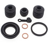 All Balls Racing Rear Caliper Rebuild Kit 18-3051