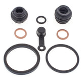 All Balls Racing Rear Caliper Rebuild Kit 18-3052