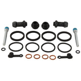 All Balls Racing Front Caliper Rebuild Kit 18-3056