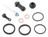 All Balls Racing Front Caliper Rebuild Kit 18-3058