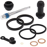 All Balls Racing Front Caliper Rebuild Kit 18-3063