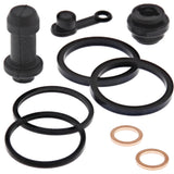 All Balls Racing Front Caliper Rebuild Kit 18-3066