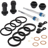 All Balls Racing Front Caliper Rebuild Kit 18-3067