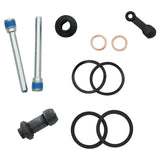 All Balls Racing Front Caliper Rebuild Kit 18-3070