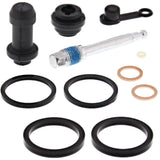 All Balls Racing Front Caliper Rebuild Kit 18-3071