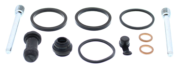 All Balls Racing Front Caliper Rebuild Kit 18-3078