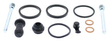 All Balls Racing Front Caliper Rebuild Kit 18-3078