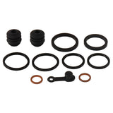 All Balls Racing Front Caliper Rebuild Kit 18-3081