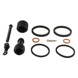 All Balls Racing Front Caliper Rebuild Kit 18-3082