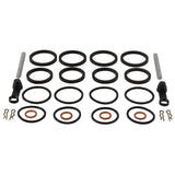 All Balls Racing Front Caliper Rebuild Kit 18-3083