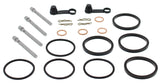 All Balls Racing Front Caliper Rebuild Kit 18-3085