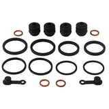 All Balls Racing Front Caliper Rebuild Kit 18-3087