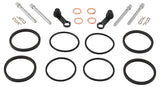 All Balls Racing Front Caliper Rebuild Kit 18-3090