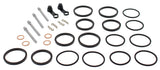 All Balls Racing Front Caliper Rebuild Kit 18-3091