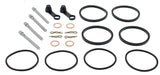 All Balls Racing Front Caliper Rebuild Kit 18-3094
