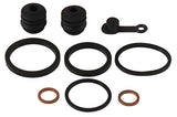 All Balls Racing Front Caliper Rebuild Kit 18-3104