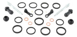 All Balls Racing Front Caliper Rebuild Kit 18-3107